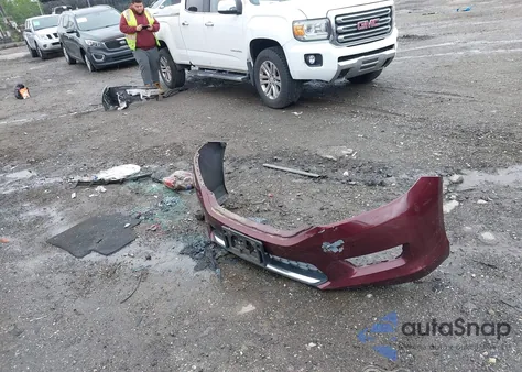 2014 Honda Accord Lx z USA, uszkodzony, nr VIN 1HGCR2F34EA211530